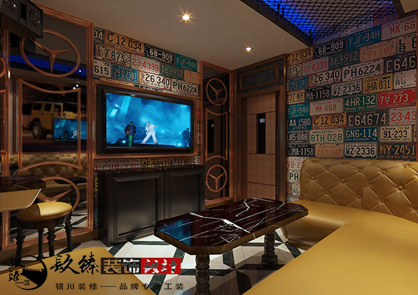 �y���������b��|�������b���OӋ|�N���b�