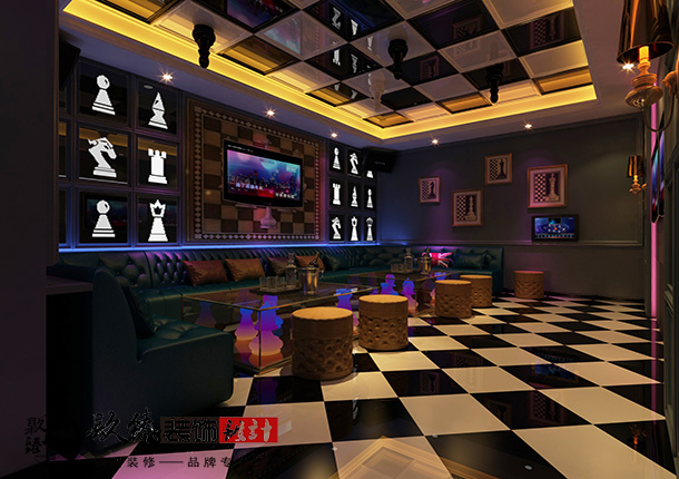 �y���������b��|�������b���OӋ|�N���b�