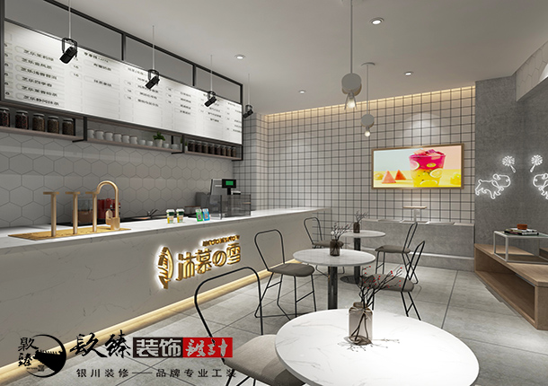 �y�����u���b��|���u���b���OӋ|�N���b�