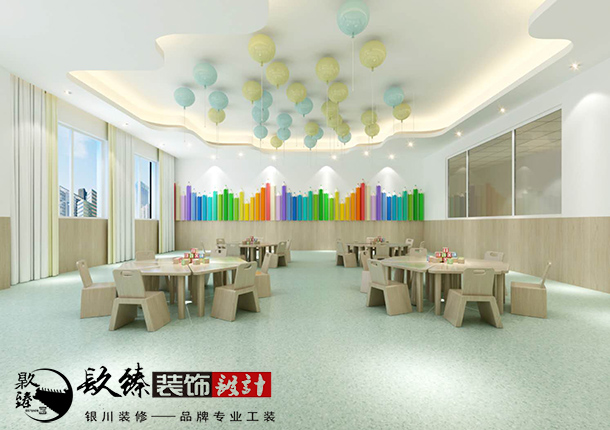 �y���׃��@�b��|�y���׃��@�b���OӋ|�N���b�