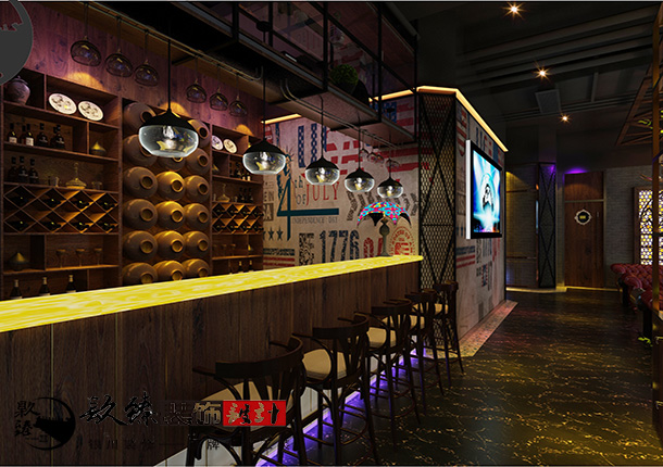 �y���ư��b��|�y���ư��b���OӋ|�N���b�