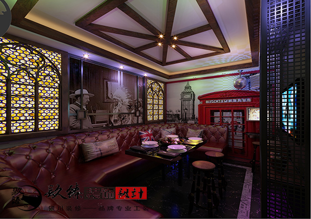 �y���ư��b��|�y���ư��b���OӋ|�N���b�