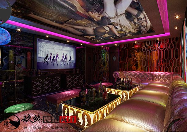 �y���ư��b��|�y���ư��b���OӋ|�N���b�