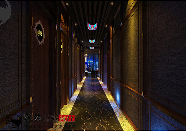 �y���ư��b��|�y���ư��b���OӋ|�N���b�