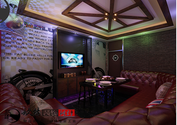 �y���ư��b��|�y���ư��b���OӋ|�N���b�