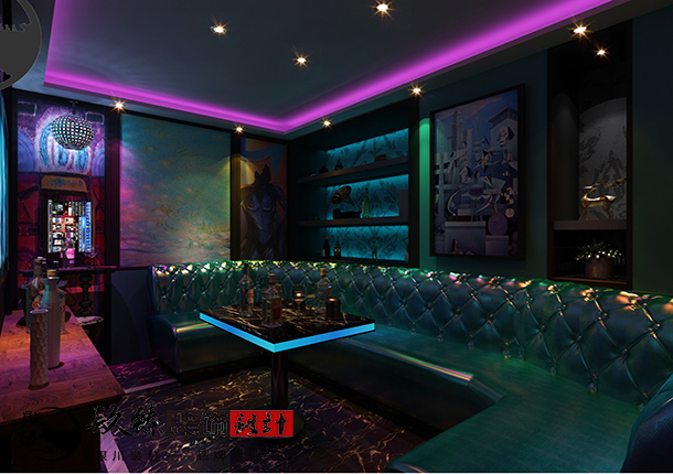 �y���ư��b��|�y���ư��b���OӋ|�N���b�