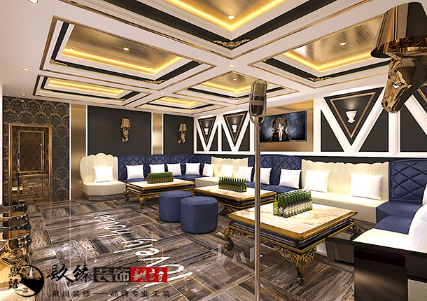 �y���ư��b��|�y���ư��b���OӋ|�N���b�