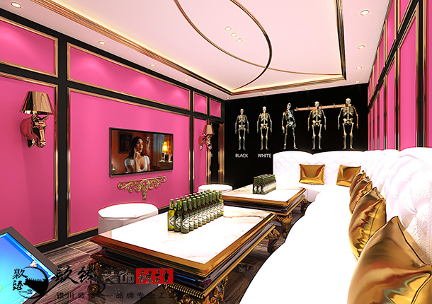 �y���ư��b��|�y���ư��b���OӋ|�N���b�