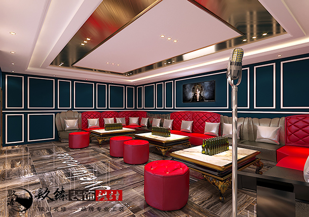 �y���ư��b��|�y���ư��b���OӋ|�N���b�