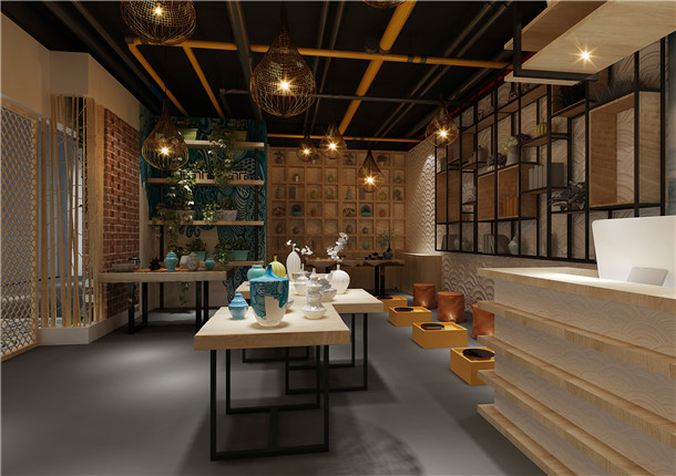 �y�����b���b��|�y�����b���b���OӋ|�N���b�