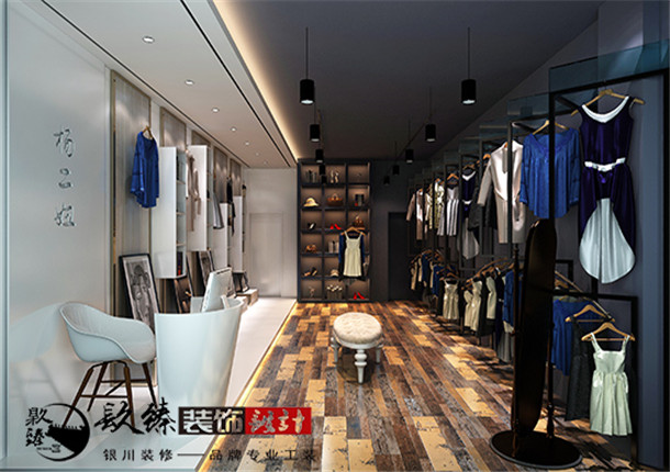 �y�����b���b��|�y�����b���b���OӋ|�N���b�