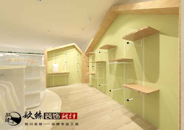 �y�����b���b��|�y�����b���b���OӋ|�N���b�