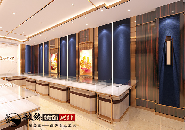 �y���̈��b��|�y���̈��b���OӋ|�N���b�