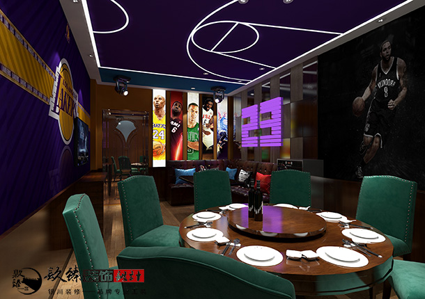 �y����偵��b��|�y����偵��b���OӋ|�N���b�