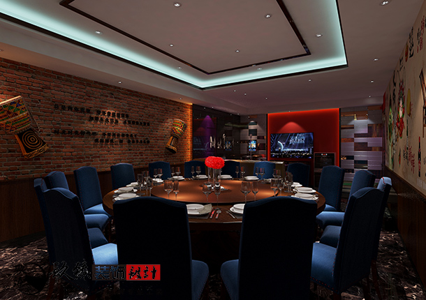 �y����偵��b��|�y����偵��b���OӋ|�N���b�