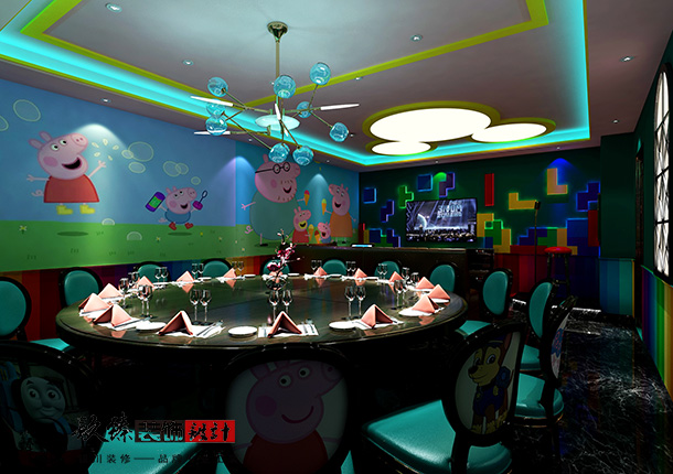 �y����偵��b��|�y����偵��b���OӋ|�N���b�