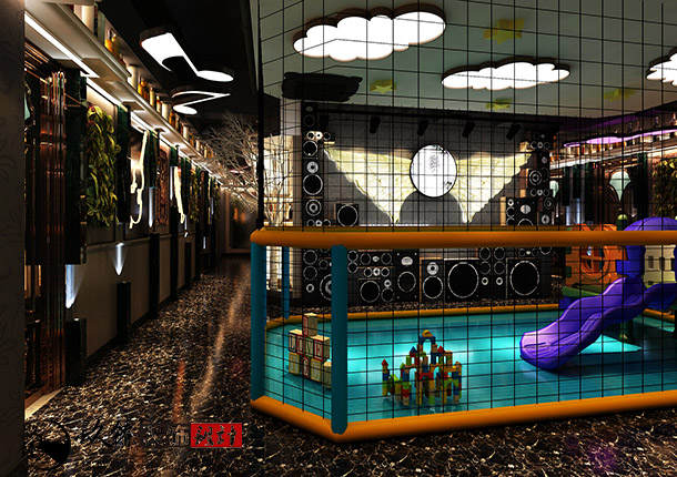 �y����偵��b��|�y����偵��b���OӋ|�N���b�