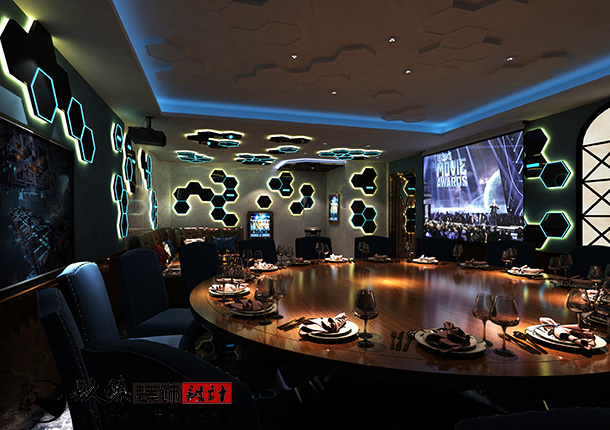 �y����偵��b��|�y����偵��b���OӋ|�N���b�