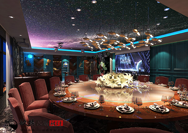 �y����偵��b��|�y����偵��b���OӋ|�N���b�