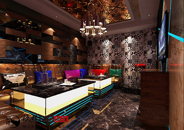 �y����偵��b��|�y����偵��b���OӋ|�N���b�