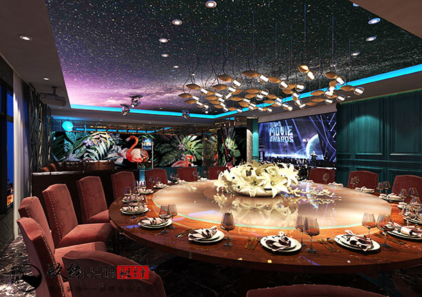 �y����偵��b��|�y����偵��b���OӋ|�N���b�