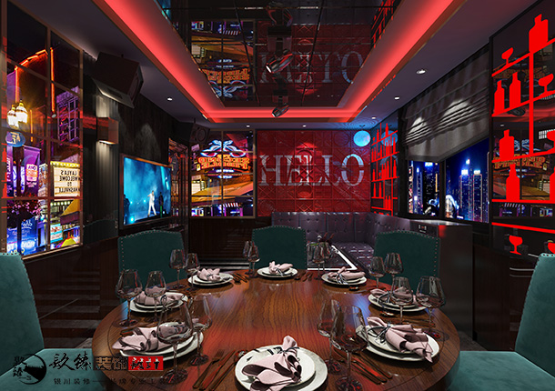 �y����偵��b��|�y����偵��b���OӋ|�N���b�