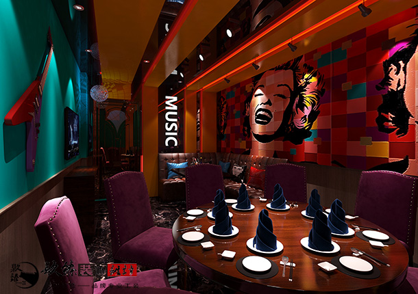 �y����偵��b��|�y����偵��b���OӋ|�N���b�