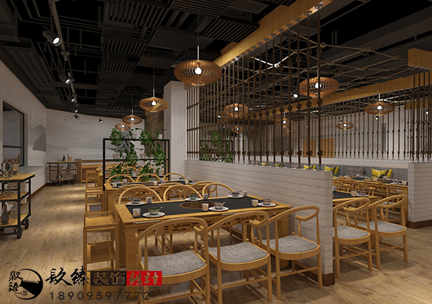 �y����偵��b��|�y����偵��b���OӋ|�N���b�