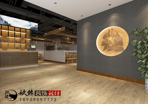 �y����偵��b��|�y����偵��b���OӋ|�N���b�