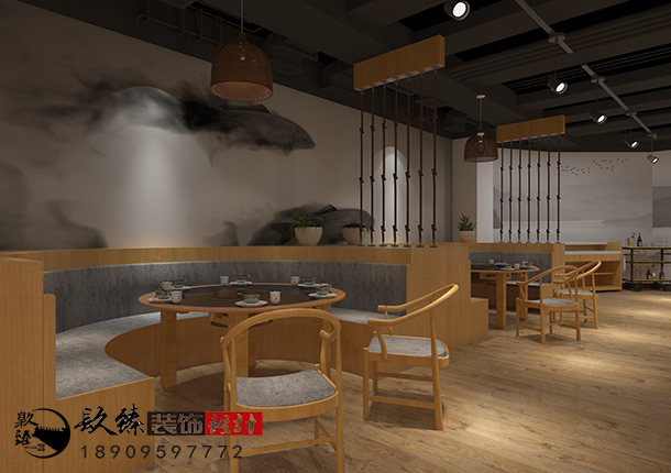 �y����偵��b��|�y����偵��b���OӋ|�N���b�