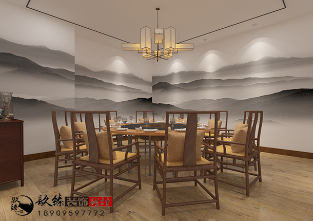 �y����偵��b��|�y����偵��b���OӋ|�N���b�