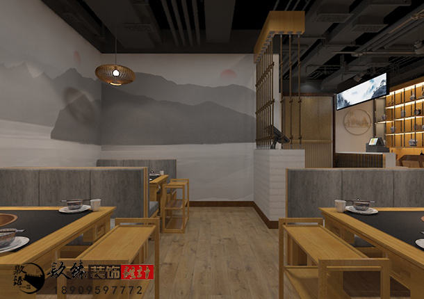 �y����偵��b��|�y����偵��b���OӋ|�N���b�