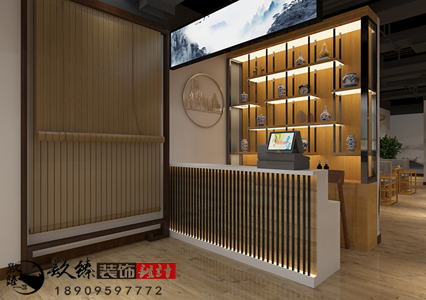 �y����偵��b��|�y����偵��b���OӋ|�N���b�