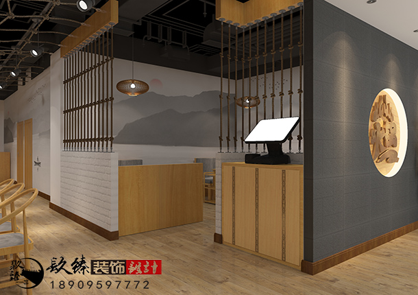 �y����偵��b��|�y����偵��b���OӋ|�N���b�