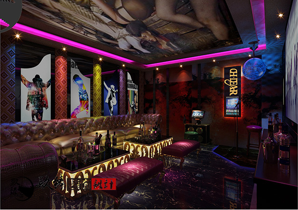 �y��KTV�b��|�y��KTV�b���OӋ|�N���b�