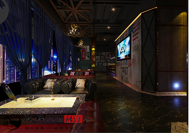 �y��KTV�b��|�y��KTV�b���OӋ|�N���b�