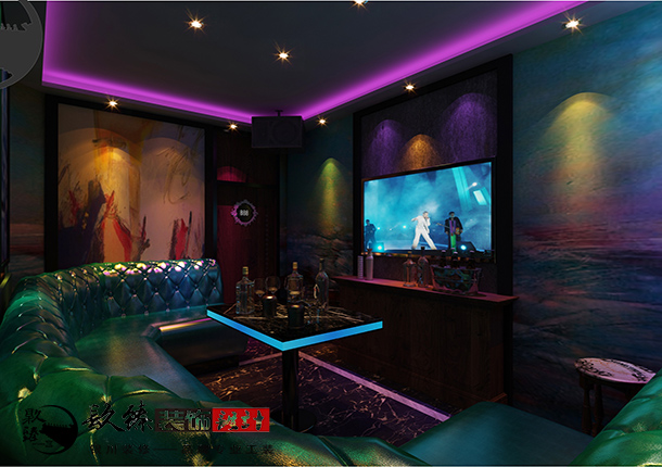 �y��KTV�b��|�y��KTV�b���OӋ|�N���b�