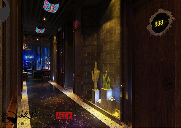 �y��KTV�b��|�y��KTV�b���OӋ|�N���b�