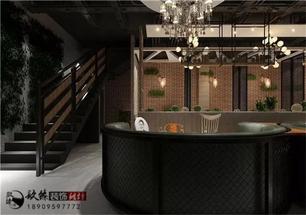 �y��KTV�b��|�y��KTV�b���OӋ|�N���b�