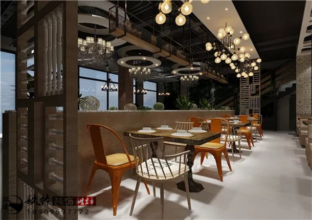 �y��KTV�b��|�y��KTV�b���OӋ|�N���b�