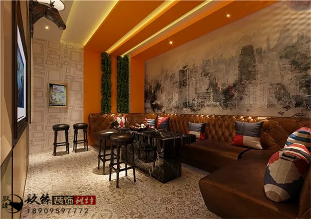 �y��KTV�b��|�y��KTV�b���OӋ|�N���b�