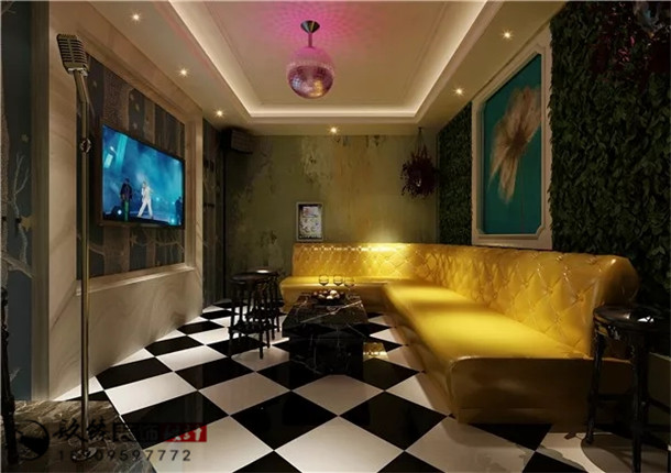 �y��KTV�b��|�y��KTV�b���OӋ|�N���b�