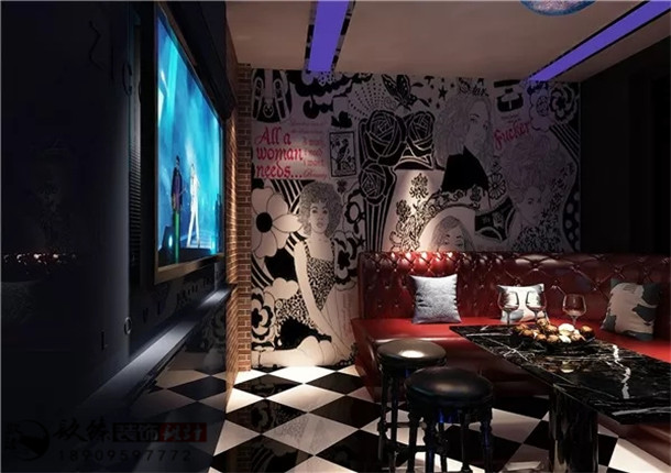 �y��KTV�b��|�y��KTV�b���OӋ|�N���b�