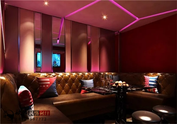 �y��KTV�b��|�y��KTV�b���OӋ|�N���b�