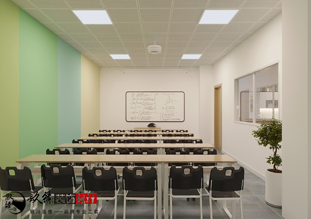 �y����Ӗ(x��n)���b��|�y����Ӗ(x��n)���b���O(sh��)Ӌ(j��)|�N���b�