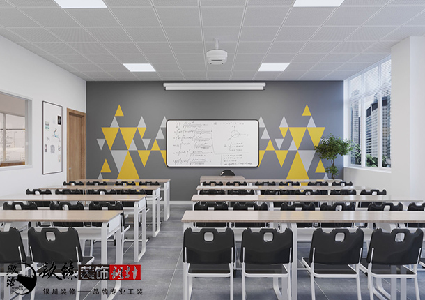 �y����Ӗ(x��n)���b��|�y����Ӗ(x��n)���b���O(sh��)Ӌ(j��)|�N���b�