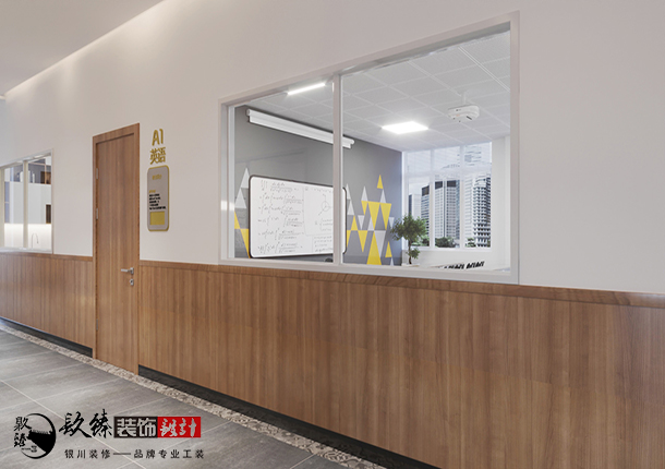 �y����Ӗ(x��n)���b��|�y����Ӗ(x��n)���b���O(sh��)Ӌ(j��)|�N���b�