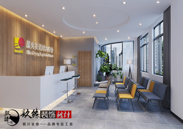 �y����Ӗ(x��n)���b��|�y����Ӗ(x��n)���b���O(sh��)Ӌ(j��)|�N���b�