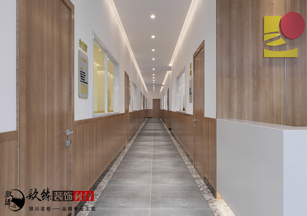 �y����Ӗ(x��n)���b��|�y����Ӗ(x��n)���b���O(sh��)Ӌ(j��)|�N���b�