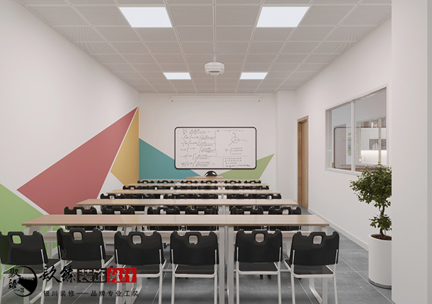 �y����Ӗ(x��n)���b��|�y����Ӗ(x��n)���b���O(sh��)Ӌ(j��)|�N���b�